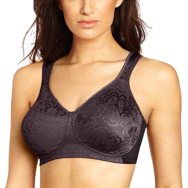 playtex 18 hour bra 4745
