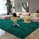 preview thumbnail 69 of 112, Kids Nursery Decor Rugs Baby Room Carpets Play Room Mats