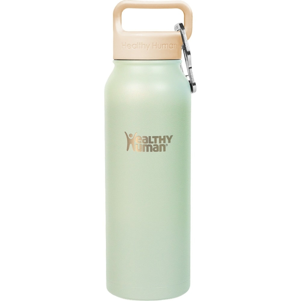 https://ak1.ostkcdn.com/images/products/is/images/direct/5ecb7d834bd7a3f48cd6923c96154161d94c7fc6/Healthy-Human-Stainless-Steel-Water-Bottle-%28Peppermint%2C-21-oz--621-ML%29.jpg