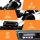 preview thumbnail 46 of 49, Ride Truck Electric Ride on Car with Remote Control