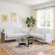 Option Beige/2 set