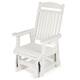Option White