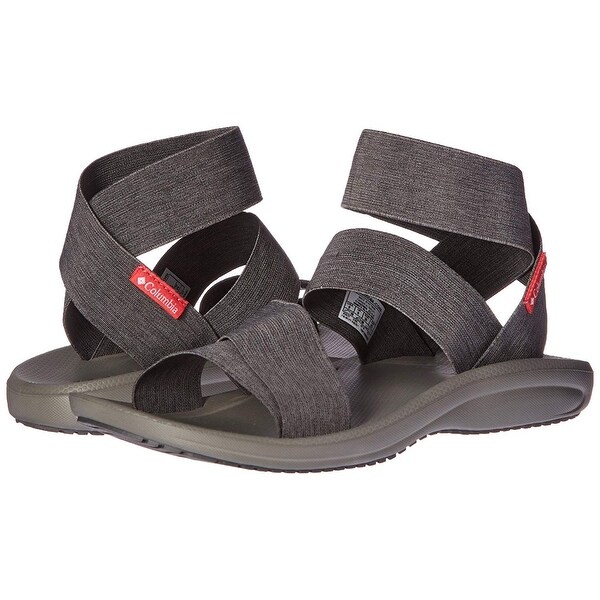columbia barraca sandals