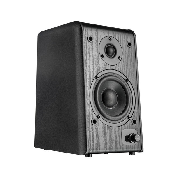 audio technica monitor speakers