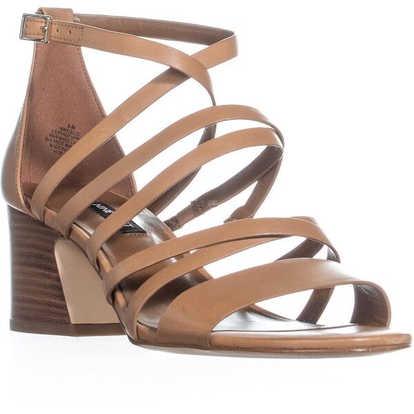 nine west sandals canada