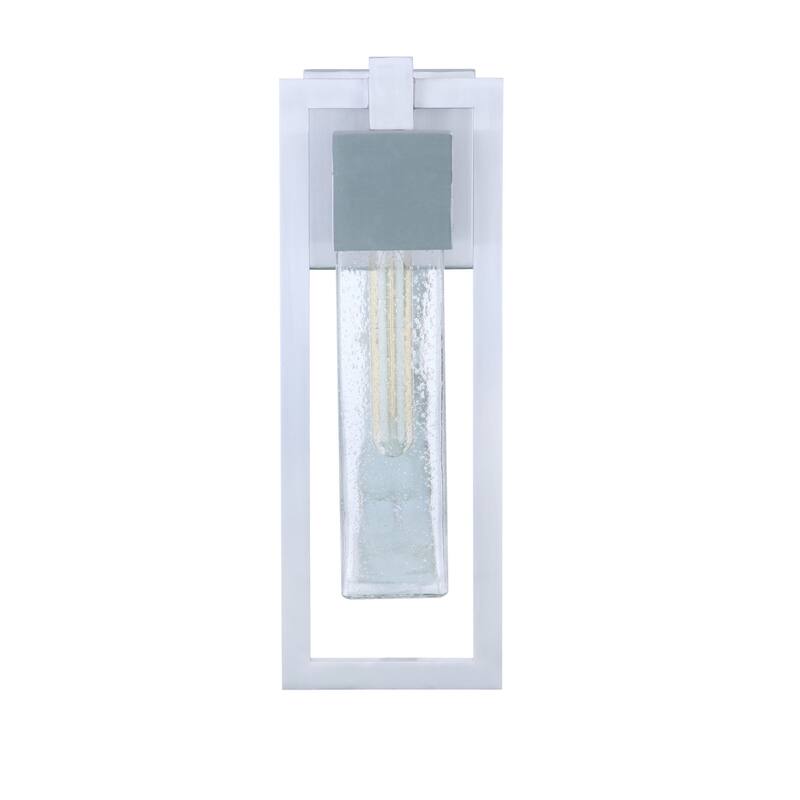 Craftmade Perimeter 17" Tall Wall Sconce