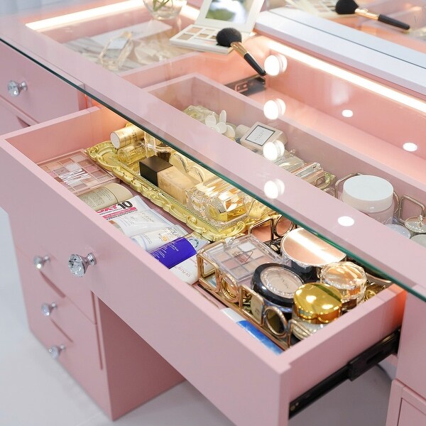Makeup vanity hollywood new arrivals