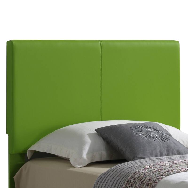 Bed Frame(Only Bed) - Twin