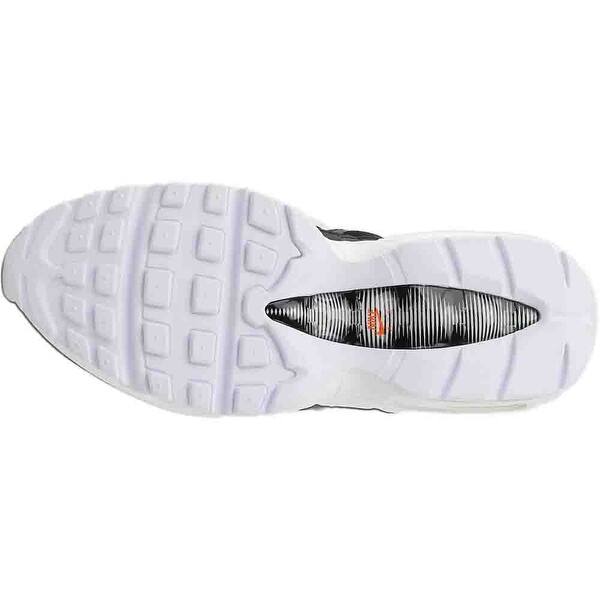 Shop Nike Mens Air Max 95 Premium Se Casual Sneakers Shoes