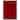 Kashkuli Gabbeh Red Rug 7'11" x 10'10" - 7'11 x 10'10