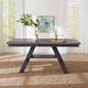 preview thumbnail 19 of 18, Lawson Gathering Table - Counter Height