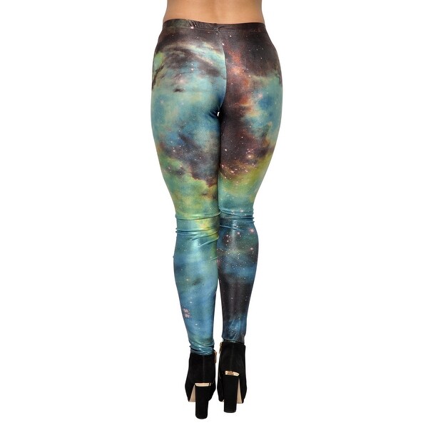 leggings xxl for women's