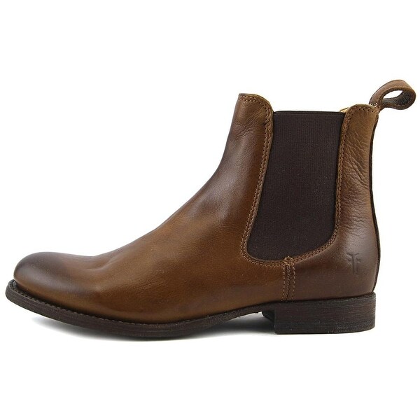frye erin boot