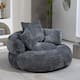 Option Grey