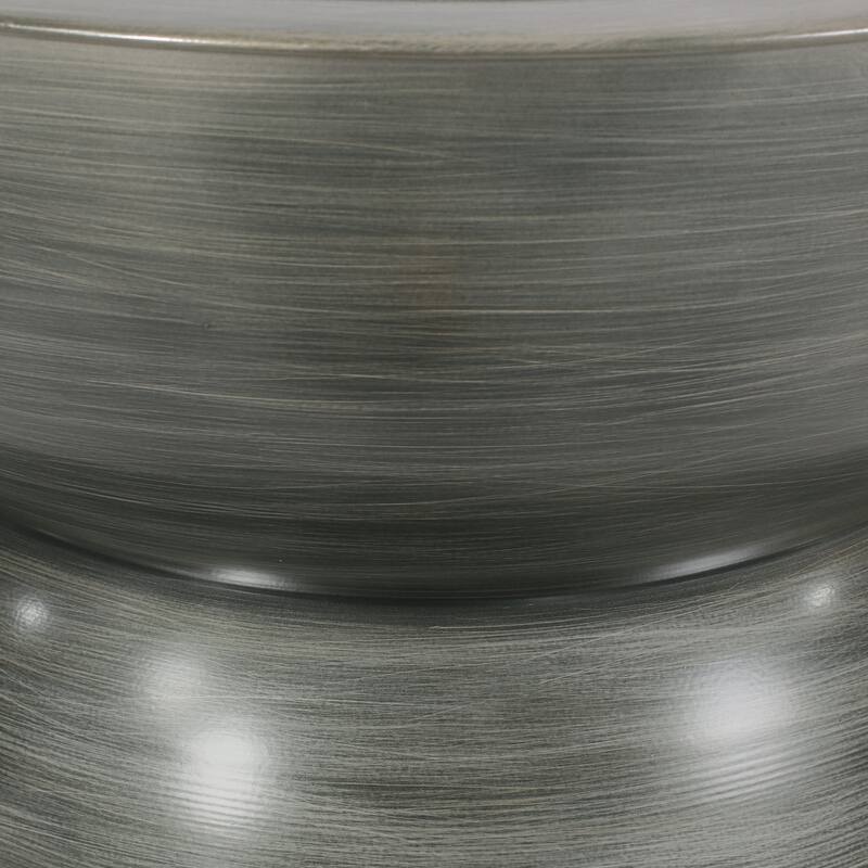 Coffee Table Center Table Living Room Side Table