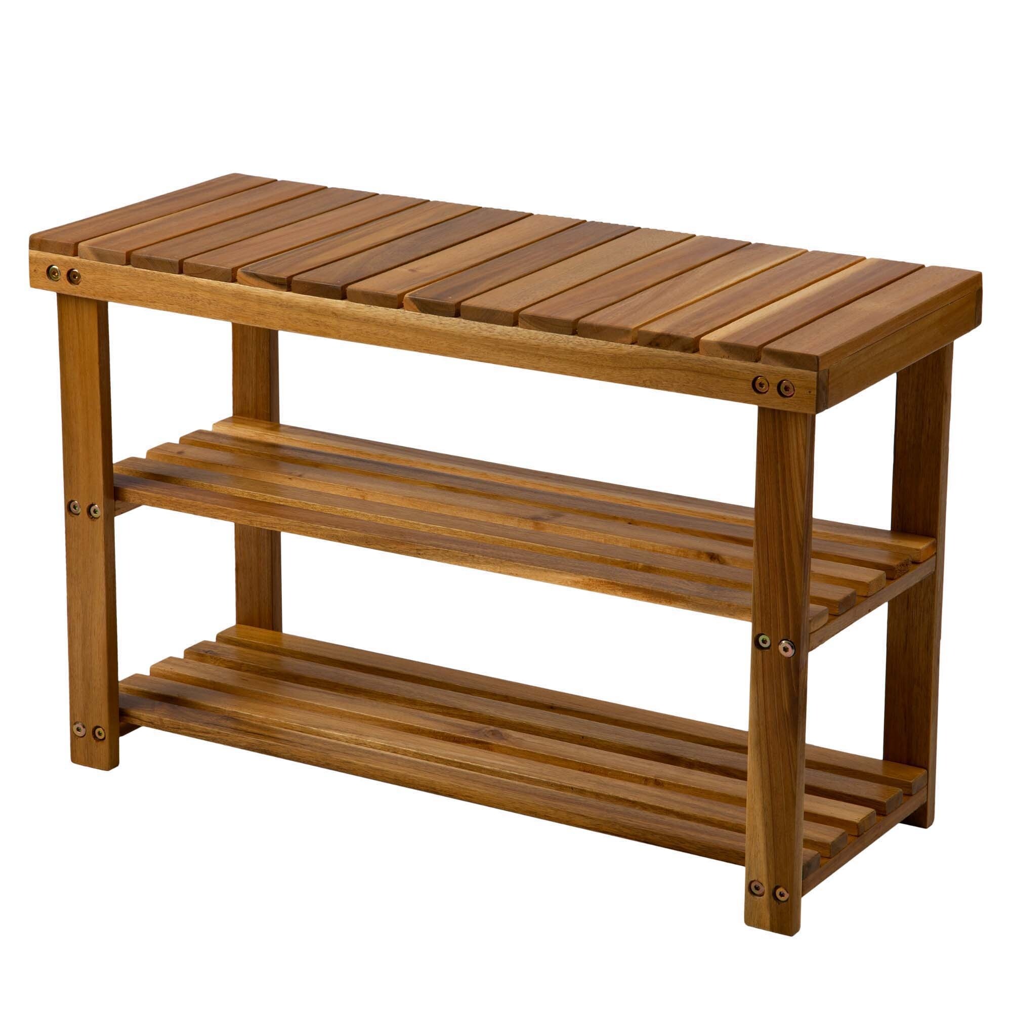 https://ak1.ostkcdn.com/images/products/is/images/direct/5ed045e9bfa5a96906733e42afe105f17ae9294c/Acacia-Wood-Shoe-Rack-Bench.jpg
