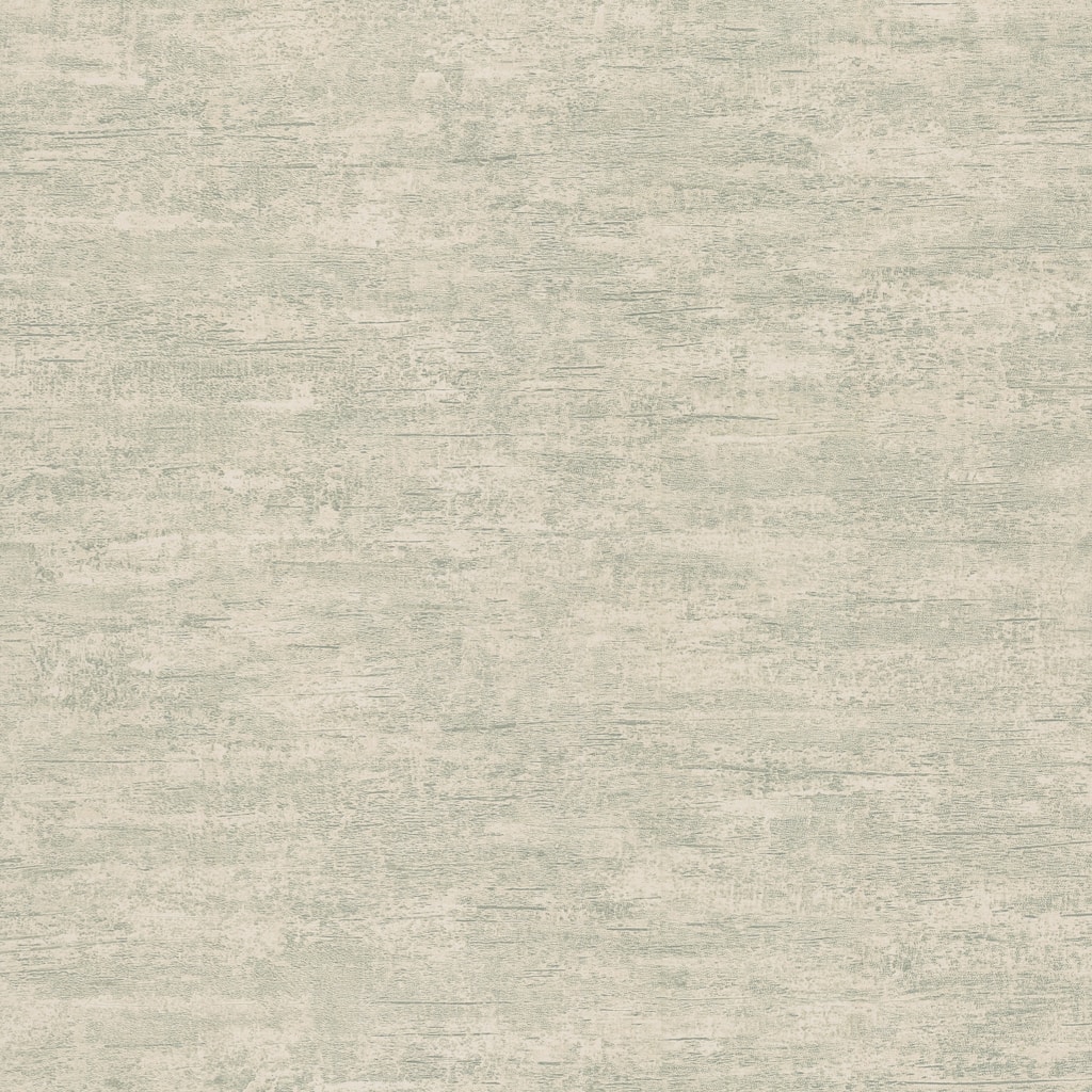 York Wallcoverings Weathered Stucco Ecru Wallpaper