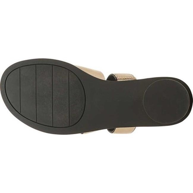 franco sarto trixie sandal