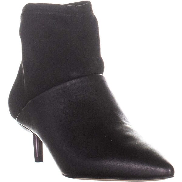 j pliner womens shoes