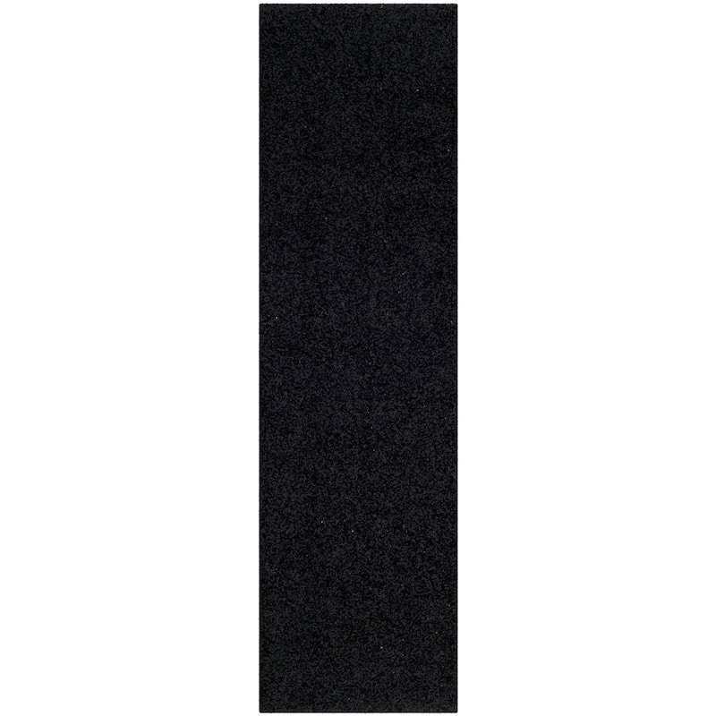 SAFAVIEH Athens Bharati Ilaha 1.5-inch Thick Rug