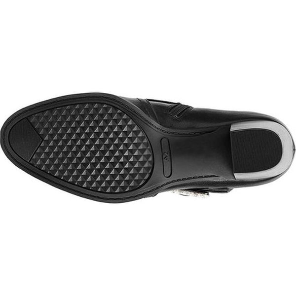 a2 aerosoles booties