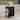 Derry Kitchen Cart