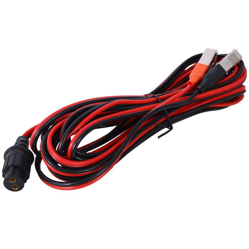 12v 3500lbs Trailer Winch, Reversible Electric Winch, for Boats up to 5000 lbs, with Synthetic Rope, With Extra Pulley Hook