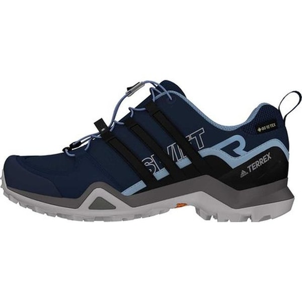 adidas swift gore tex