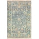 preview thumbnail 5 of 37, Livabliss Betsy Handmade Persian Floral Cotton Area Rug