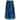 Sunnydaze Mosaic Glass Gazing Ball Stand for Outdoor Garden