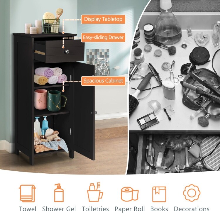 https://ak1.ostkcdn.com/images/products/is/images/direct/5ed3088b9cbccaff95fe5f9ee616ac7831af8961/Wooden-Storage-Free-Standing-Floor-Cabinet-with-Drawer-and-Shelf.jpg