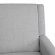 preview thumbnail 11 of 15, Upholstered Accent Armchair