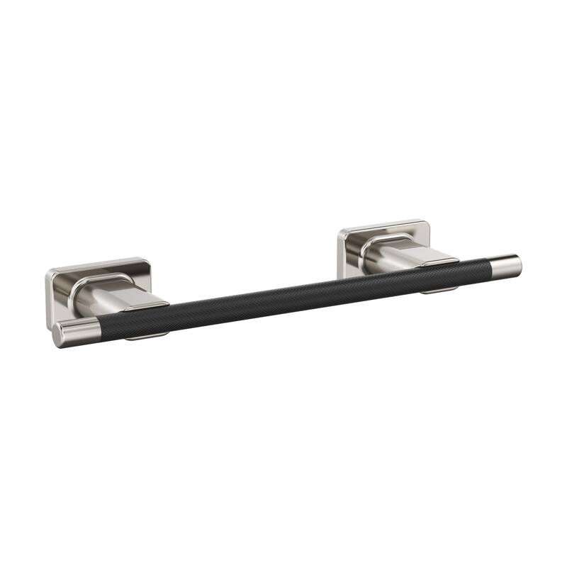 Amerock Esquire Towel Bar
