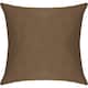 Option Dark Brown