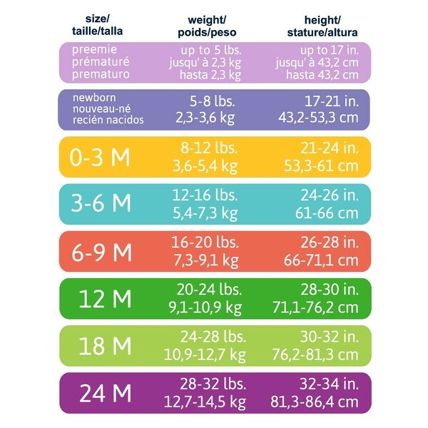 gerber onesies with mitten cuffs