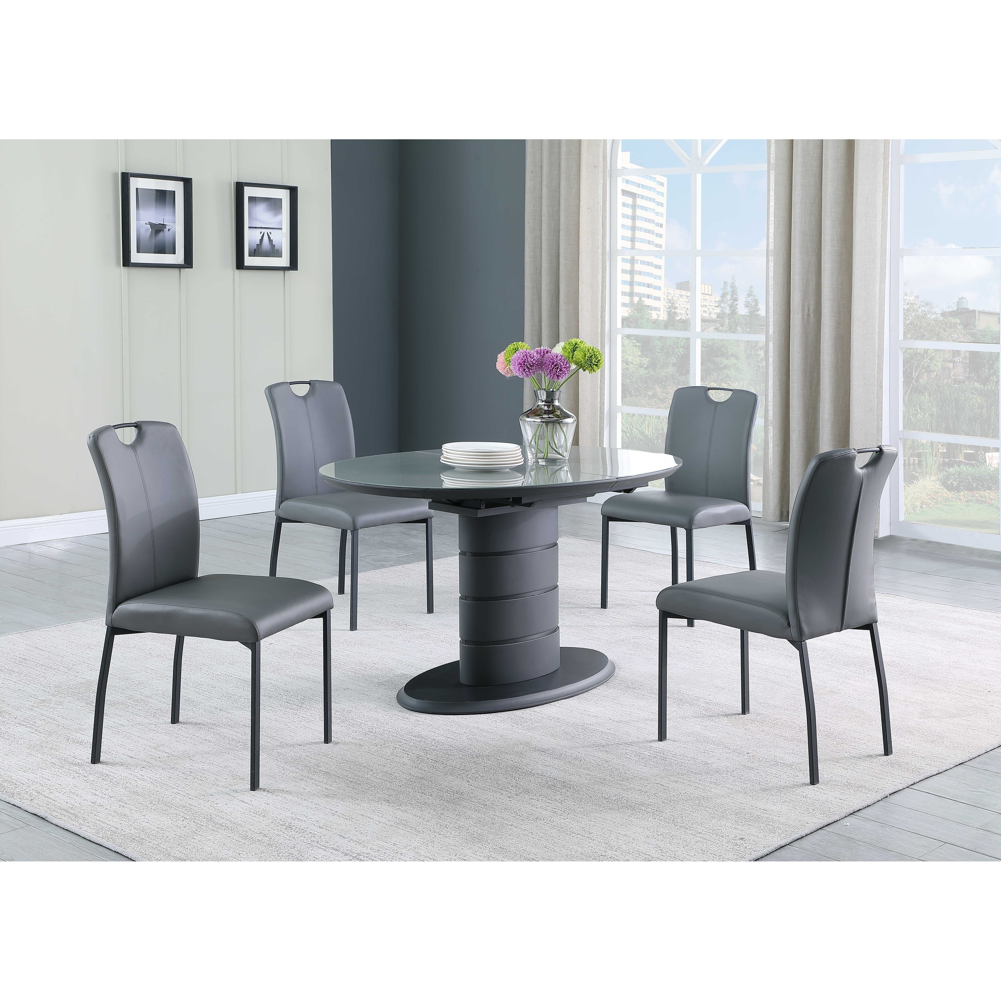 Dining table set shop 6 seater quikr