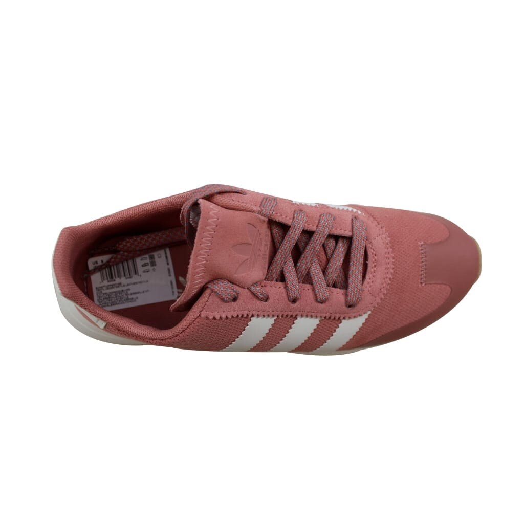 adidas flb w pink