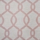 preview thumbnail 24 of 41, ATI Home Kochi Light Filtering Linen Blend Grommet Top Curtain Panel Pair