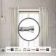 Option Satin Nickel