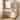 Vanity Dresser with Mirror Set Storage Drawers Luxury Furniture