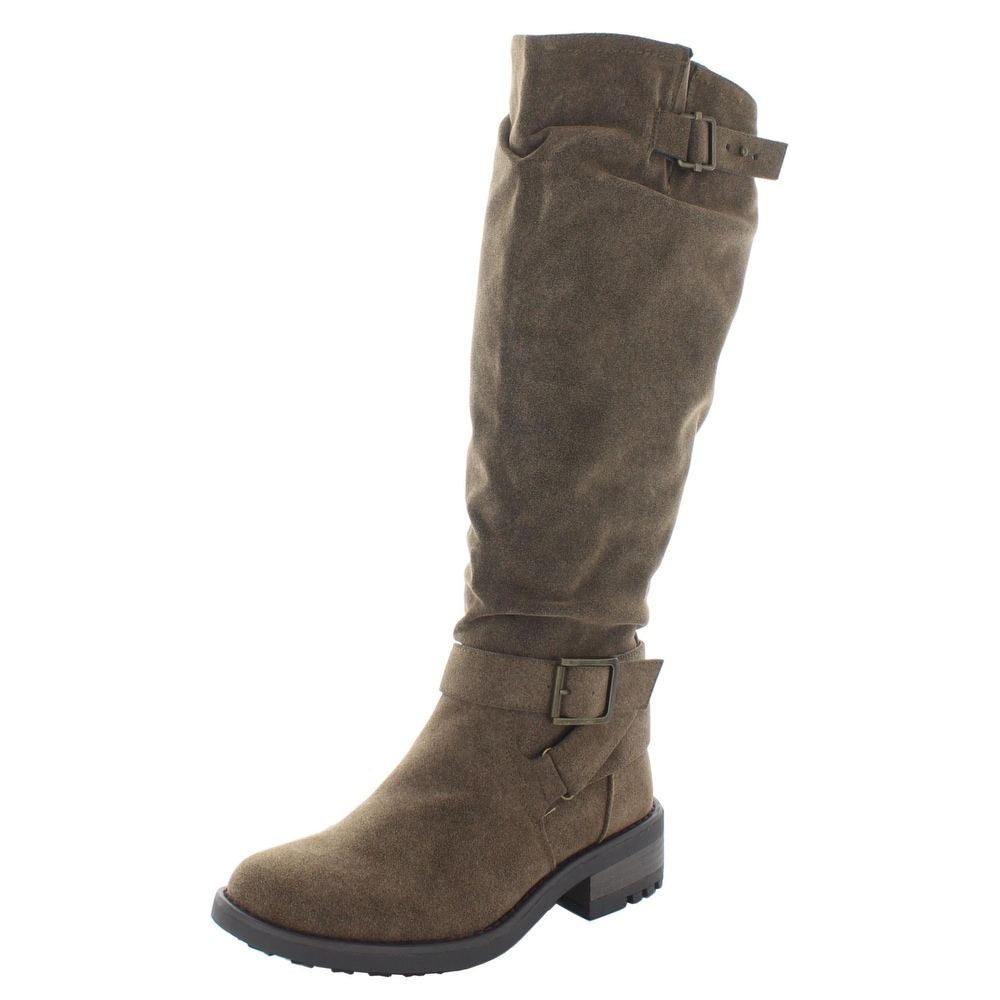 carlos santana boots womens