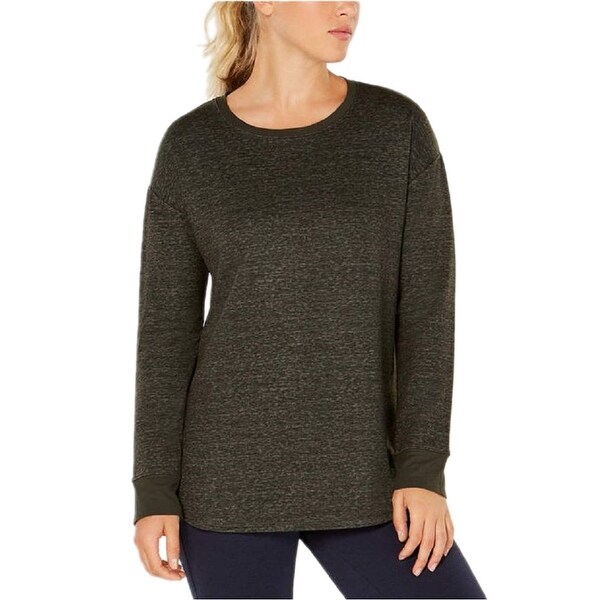 soft sweatshirts womens