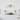 Wynwood Studio Canvas Fashion and Glam Let's Fly Away White and Cream White Modern & Contemporary Wall Art Canvas Print