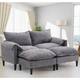 Option Grey