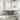 Crosley Hayden 9Pc Dining Set W/Camille Chairs