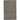 Lorne Hand Woven Transitional Area Rug