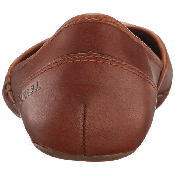 merrell ember ballet