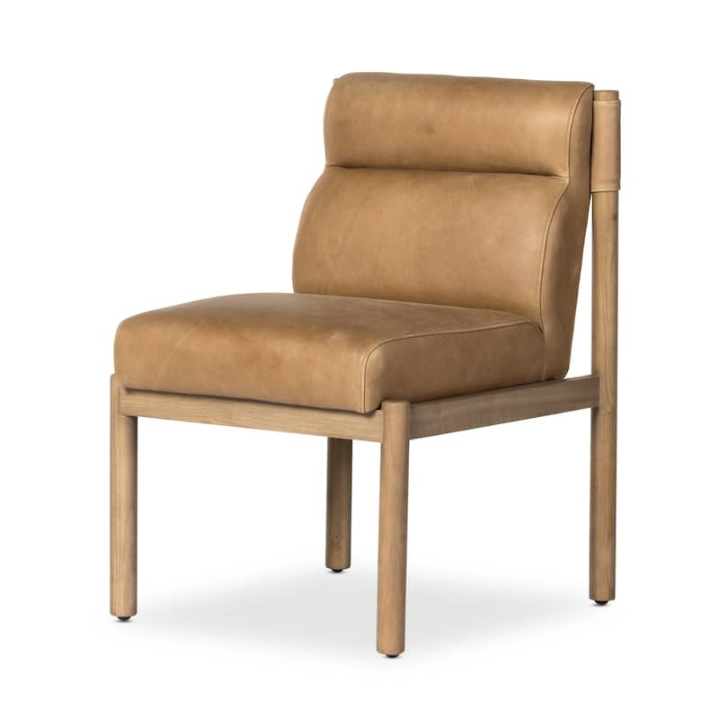 Haven Home Reeves Dining Chair