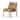 Haven Home Reeves Dining Chair