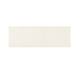 Madison Park Signature Marshmallow Bath Rug
